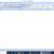 Microsoft Office 2007 2 thumbnail