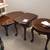 Coffee Table and End Table Set - Traditional 1 thumbnail