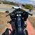 2015 Harley-Davidson Road Glide Special  *House of Thunder H-D* 😎 4 thumbnail