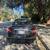 2011 Nissan Maxima – Clean Maryland Title – Fresh Smog – $4,000 OBO 5 thumbnail