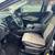 2019 ford escape sel 7 thumbnail