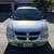 2002 Dodge Grand Caravan LOW MILEAGE! 3 thumbnail