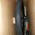 Bicycle assembly & bike repairs $70 to $80 4 thumbnail