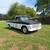 1964 Chevy C10 1 thumbnail