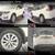 2016 Jeep Grand Cherokee 4WDLimited 4 WDLimited 4-WDLimited 75th 75 th 14 thumbnail