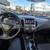 2017 Chevrolet Cruze 4dr Sdn 1.4L LT w/1SD 10 thumbnail