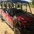 2024 honda pioneer 1000 2 thumbnail