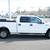 2013 Ford F-150 4x4 4WD F150 Truck XLT Pickup 6 thumbnail