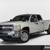 2012 Chevrolet Silverado 3500HD LT Chevy Truck Crew cab 1 thumbnail