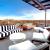 1BR/1BA Corner Unit at Highlands32 – Available September 1st 10 thumbnail