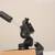 Camera tripod Head System 2 thumbnail
