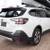 2020 Subaru Outback Limited XT 5 thumbnail