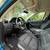 2013 Mazda cx-5 9 thumbnail
