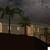 Architect / Drafting/ Architectural Presentations/ Modeling 20 thumbnail