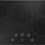New Electric Cooktop 5 Elements 1 thumbnail