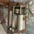 Antique Columbia Graphophone (Phonograph), Type B “, the ‘Eagle 5 thumbnail