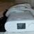 Philips CPAP RECERTIFIED 2 thumbnail