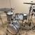 EFNOTE 5 electric drum set 1 thumbnail