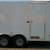 *****Enclosed Cargo Trailers*****  SALE! 20 thumbnail