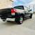 2011 Toyota Tundra CrewMax Limited 5.7L 4x4 SUPER CLEAN 4 thumbnail