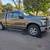 2016 Ford F150 XLT 4x4 1 OWNER 6 1/2 ft bed 9 thumbnail