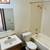 Amazing 3 bedroom, 1 bathroom in Anchorage. 840 SqFt! 10 thumbnail