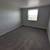 2 Bedrooms /1 Bath Available Now at Glen Park! Wonderful View Await! 15 thumbnail