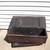 antique buggy seat RARE & OLD & SOLID 7 thumbnail