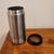 YETI Rambler 12oz Colster Slim Can Insulator For Slim Hard Seltzer Can 5 thumbnail
