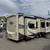 2019 Jayco Pinnacle Fifth Wheel 38FLWS 3 thumbnail