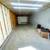 3 Bed/1.5 Bath Duplex in Culdesac with big yard 11 thumbnail