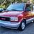 2000 GMC SAFARI VAN AWD, 4.3L V-6, CARFAX AVAIL, LOW DOWNPAYMENT O.A.C 2 thumbnail
