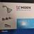 MOEN ADLER TUB SHOWER FAUCET - 4 thumbnail