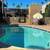 Upscale El Cajon, Sycuan Casino, Bright Interior - 1B + New Updates 2 thumbnail