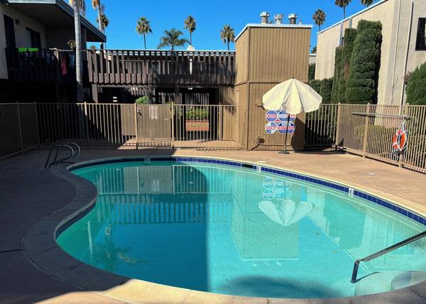 $2,050 / 1br - Upscale El Cajon, Sycuan Casino, Bright Interior - 1B + New Updates (Peach Avenue / El Cajon)63701586411139121