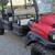 2012 Club Car XRT 1550 SE 4x4 UTV 3 thumbnail