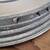 981487 NOS Buick 15” Wheel Cover 1969 Electra, Wildcat, LeSabre 10 thumbnail