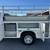 2012 Ford F-250 F250 F 250 Extra Cab 4x4 Utility Truck/ Service Body -WE FINANCE 17 thumbnail