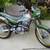 Kawasaki KL250 super Sherpa 250 1 thumbnail