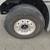 2016 MACK GU813 CONVEYOR TRUCK 5 thumbnail