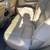 2007 Acura MDX Sport 5 thumbnail