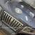 2025 Evolution D5 Ranger 2+2 Lithium Ion Golf Cart, Arctic Grey 17 thumbnail