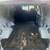 2003 Ford E150 Cargo Van 9 thumbnail