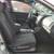 PARTING OUT A 2010 SILVER NISSAN ALTIMA HYBRID 6 thumbnail