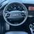 2023 Kia Niro SX Touring **Great Deal** 14 thumbnail