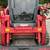 2020 Takeuchi TL12R2 Skid Steer Loader 4 thumbnail