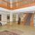 Lawn, Walk-In Closets, Views 1 thumbnail