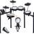 Alesis Drums Surge Mesh Special Edition 1 thumbnail