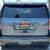 2019 GMC Yukon  SLT Sport Utility 4D SUV 4 thumbnail
