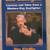 Personal defense firearms gun book collection 5 pubs VCG to Exc 2 thumbnail